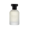 Bois 1920 Classic 1920 Apă de parfum Unisex Tester EDP