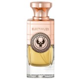 Electimuss Auster Parfum...
