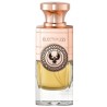 Electimuss Auster Parfum Parfum Unisex Tester