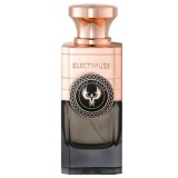 Electimuss Black Caviar...