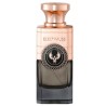 Electimuss Black Caviar Parfum Unisex Tester