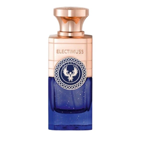 Electimuss Celestial Parfum Unisex Tester