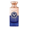 Electimuss Celestial Parfum Unisex Tester