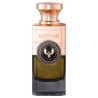 Electimuss Mercurial Cashmere Parfum Parfum Unisex Tester