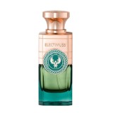 Electimuss Patchouli Of The...