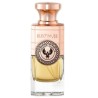 Electimuss Pomona Vitalis Parfum Unisex Tester