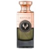 Electimuss Vixere Parfum Unisex Tester