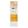 Gritti Eclectique Apă de parfum pentru Femei Tester EDP