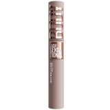 Maybelline New York Lash...