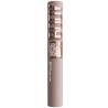 Maybelline New York Lash Sensational Body Mascara pentru gene