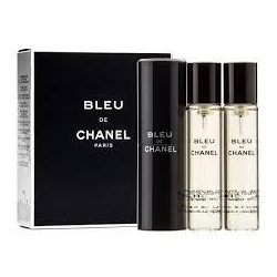 Chanel Bleu de Chanel EDT