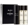 Chanel Bleu de Chanel EDT