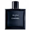 Chanel Bleu de Chanel EDT