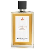 Reminiscence Le Patchouli...