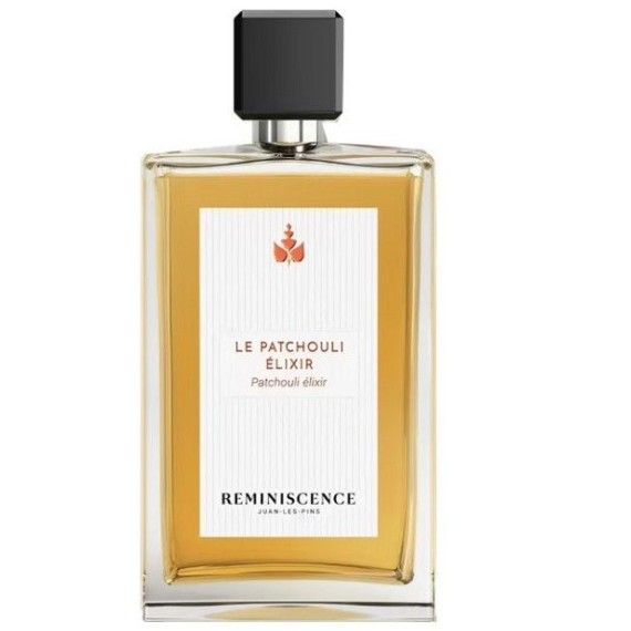 Reminiscence Le Patchouli Elixir Apă de parfum Unisex Tester EDP