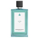 Reminiscence Le Rem Intense...