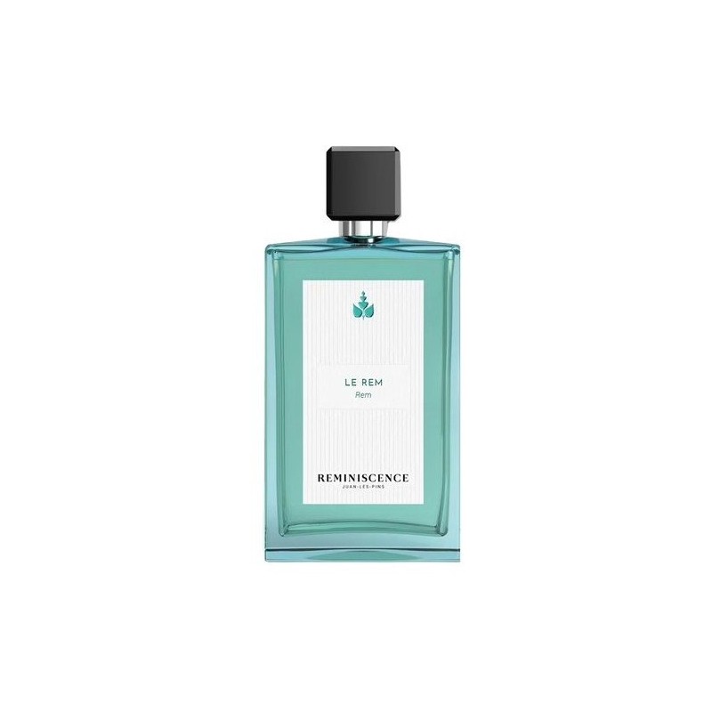 Reminiscence Le Rem Intense Apă de parfum Unisex Tester EDP Volum 100 ml
