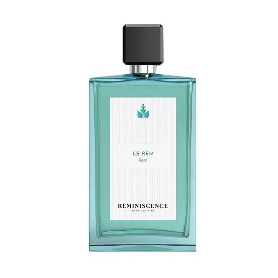 Reminiscence Le Rem Intense Apă de parfum Unisex Tester EDP