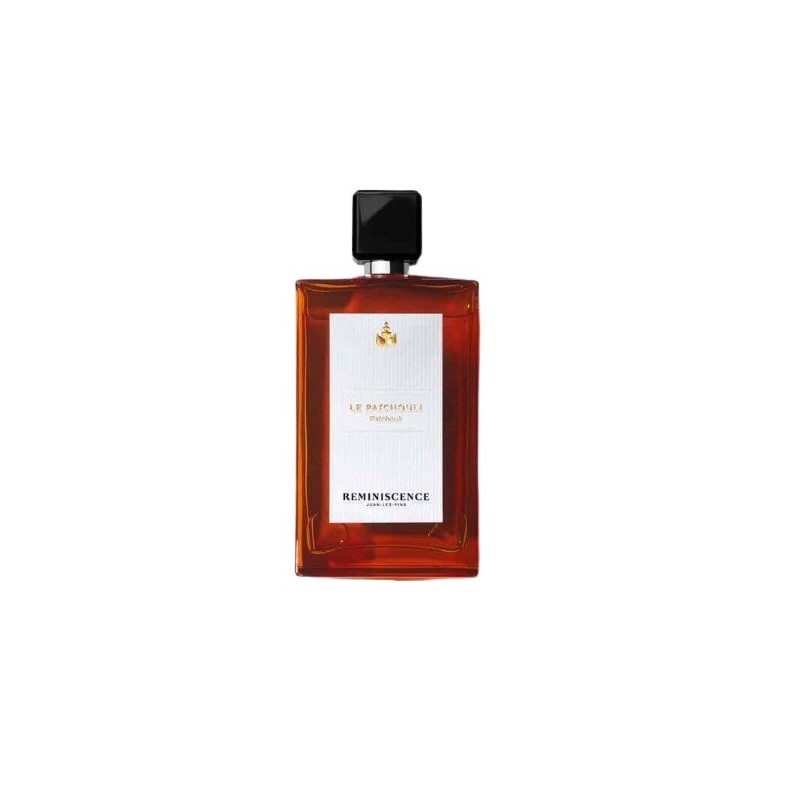 Reminiscence Le Patchouli Intense Apă de parfum Unisex Tester EDP Volum 100 ml