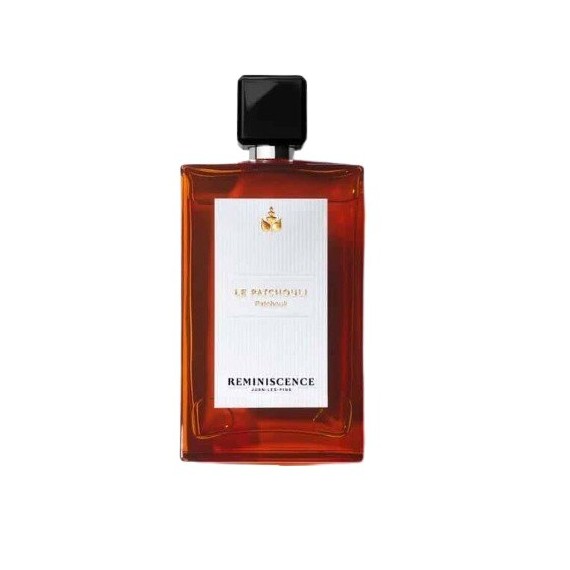 Reminiscence Le Patchouli Intense Apă de parfum Unisex Tester EDP