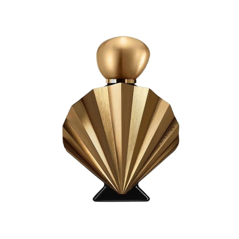 Nina Ricci Venus Eau De Parfum Intense Apă de parfum pentru Femei Tester EDP Volum 80 ml