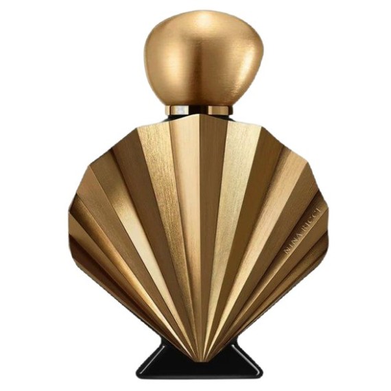 Nina Ricci Venus Eau De Parfum Intense Apă de parfum pentru Femei Tester EDP