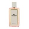 Lacoste Original For Her Apă de parfum pentru Femei Tester EDP