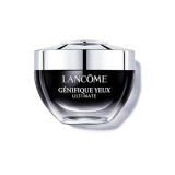 Lancome Genifique Yeux...