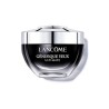Lancome Genifique Yeux Ultimate Dual Repair Cremă de ochi Cremă de ochi anti-îmbătrânire
