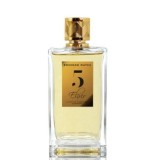 Rosendo Mateu Nº 5 Elixir...