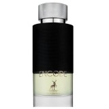 Maison Alhambra Encode Apă...