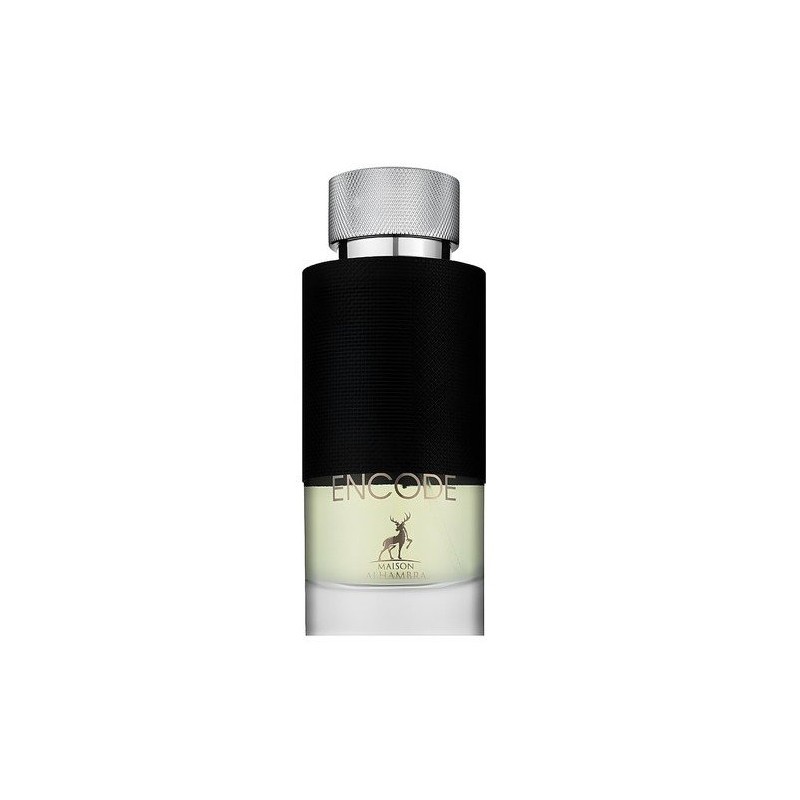 Maison Alhambra Encode Apă de parfum pentru Bărbați EDP Volum 100 ml