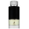 Maison Alhambra Encode Apă de parfum pentru Bărbați EDP