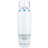 Lancome Galateis Douceur Fluid demachiant și de curățare pentru față
