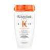 Kerastase Nutritive Bain Satin Șampon hidratant pentru păr normal până la uscat
