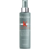 Kerastase Genesis Homme...