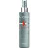Kerastase Genesis Homme Spray de Force Epaississant Spray fortifiant pentru păr predispus la subțiere