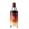 Kerastase Nutritive 8H Magic Night Serum Ser de noapte pentru păr