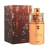 Ajmal Shine Apă de parfum...