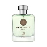 Maison Alhambra Versencia...