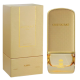 Ajmal Aristocrat Coral Apă...