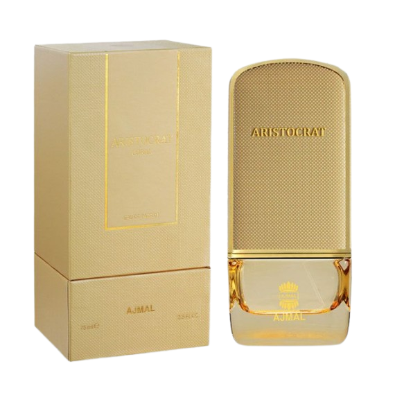 Ajmal Aristocrat Coral Apă de parfum pentru Femei EDP