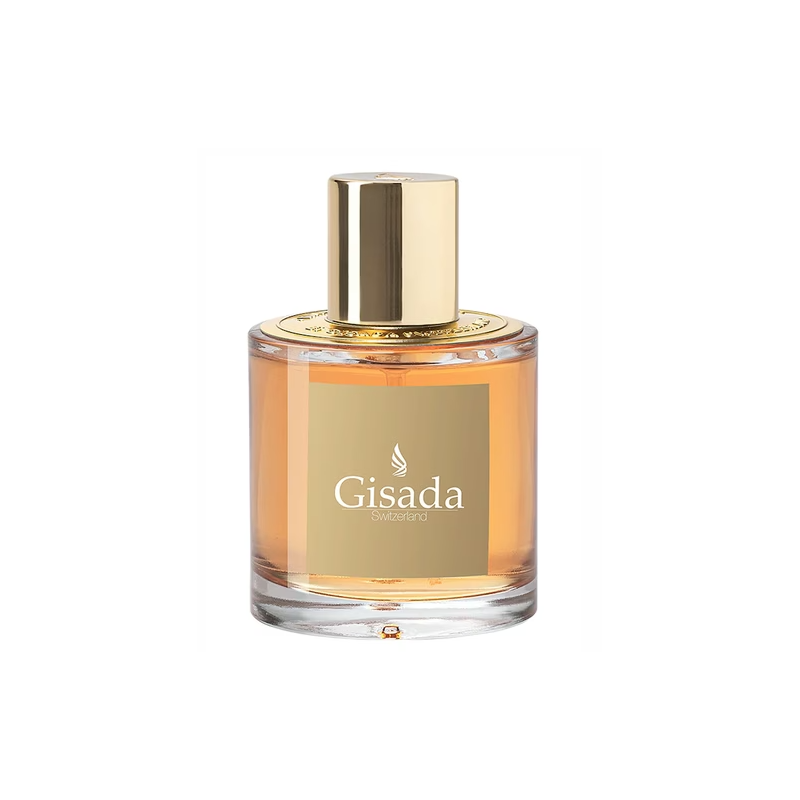 Gisada Ambassador Women Apă de parfum pentru Femei EDP Volum 100 ml