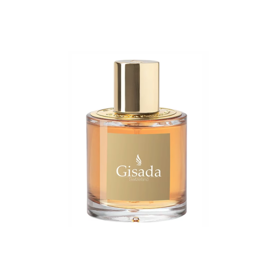 Gisada Ambassador Women Apă de parfum pentru Femei EDP