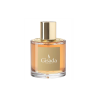 Gisada Ambassador Women Apă de parfum pentru Femei EDP