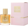 Gisada Ambassador Women Apă de parfum pentru Femei EDP