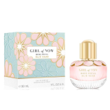 Elie Saab Girl Of Now Rose...