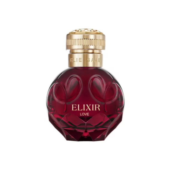 Elie Saab Elixir Love Apă de parfum pentru Femei EDP