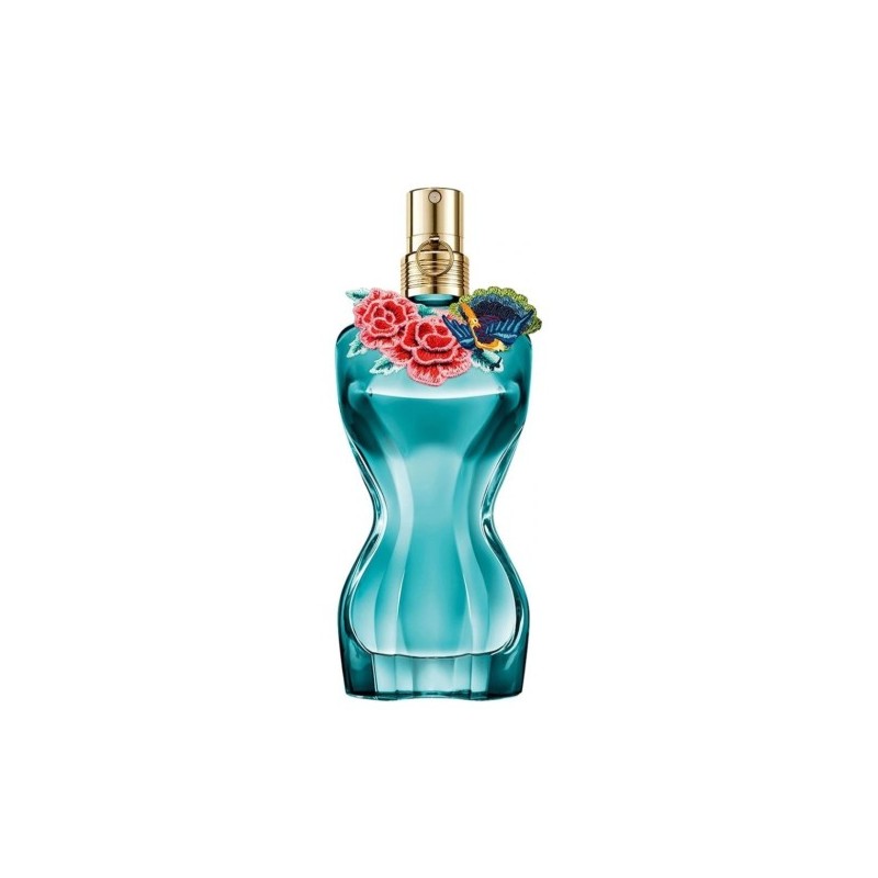 Jean Paul Gaultier La Belle Paradise Garden Apă de parfum pentru Femei EDP Volum 100 ml