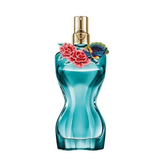 Jean Paul Gaultier La Belle Paradise Garden Apă de parfum pentru Femei EDP